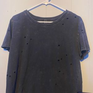 Something to chill in